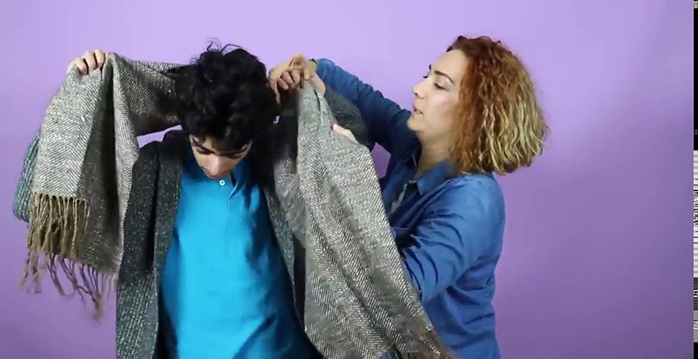 UmiKids Komik Şov 9.Bölüm: Banka Soygunu | Eğlenceli Çocuk Videosu