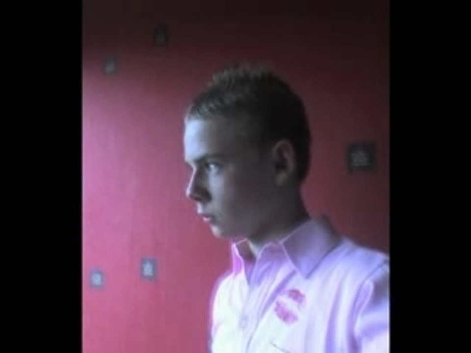 Mon amour et mwa nous