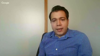 03.Rujuta Diwekar Live Q&A- Losing Weight, Desi Style