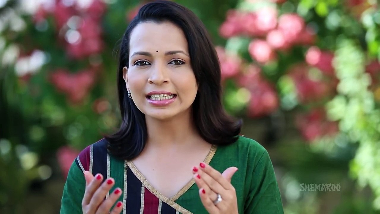 27.Tips on Healthy Living with Saif Ali Khan - Rujuta Diwekar - Indian Food Wisdom