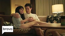 #WATCH Imposters Season 2 Episode 1 (2//1) F.U.L.L S.H.O.O.W