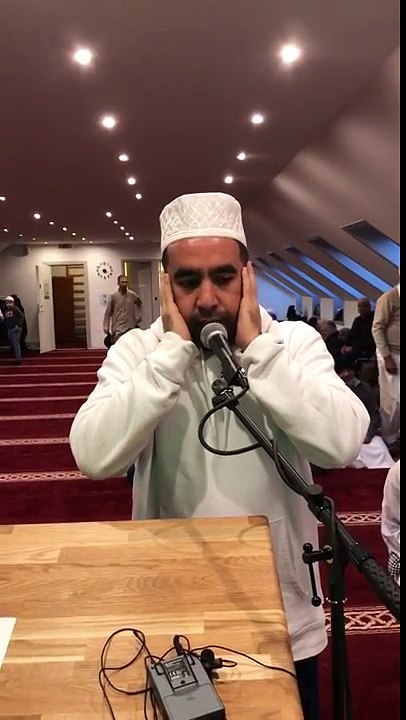 Azan Madinah. Usmani İslamisk Center Valby Denmark. Muazzin Metin Demirtaş. Medine ezanı. Azan Madinah. Azaan Madeenah. Adhan Madinah. Sheikh Essam Bukhari. Dünyanin en güzel ezanlarindan biri. Mescidi Nebevi ezani. Azan Masjid Nabawi. Medine makami ezan