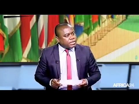 KEMI SEBA : Mais tout le monde sait qui a tué Sankara !