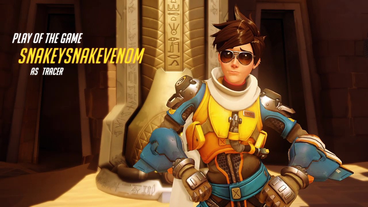 Snakey's Highlight 2*