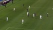 Giovanni Sio Goal HD - Montpellier	1-0	Marseille 03.12.2017