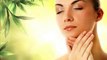 Skin Whitening And Brightening Tips