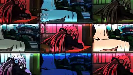 ajkukmas352noiridlre56166