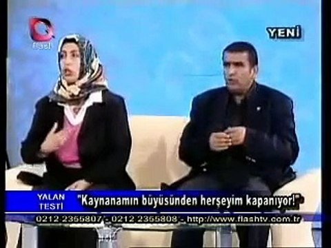 DAYAĞA KARŞIYIZ AMA BU KADIN DÖVÜLÜR