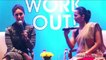 15.'Kareena Kapoor' Don't lose out, work out says Rujuta Diwekar in her new book (Interview)