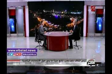 السويدي: صدور قانون التراخيص الصناعية «معجزة»