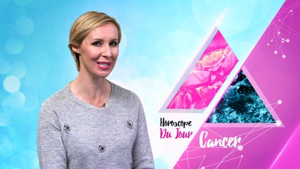 Votre horoscope du 4 décembre 2017 par Ema Fontayne