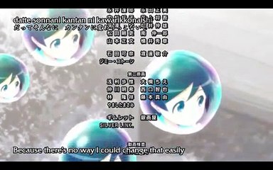 123esdoreimfeourtoakawaisfsegsfqwei egd143