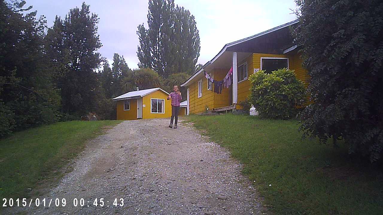 cabanas castro 2