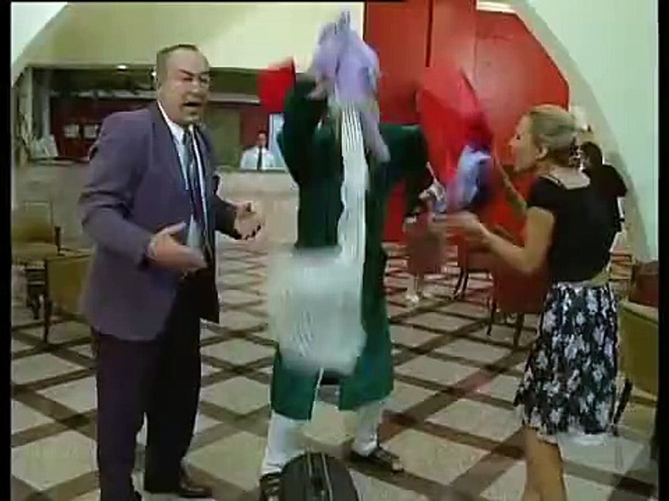 Halil Güneşli'in Tımarhaneye Tıkılması