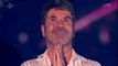 The X Factor UK S14E27 Part 2-The X Factor UK S14E27 2-The X Factor UK S14E27 Part 3-The X Factor UK Season27 3-The X Factor UK S14E27 Part 3