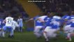 Sergej Milinkovic-Savic Goal - Sampdoria vs Lazio 1-1  03.12.2017 (HD)