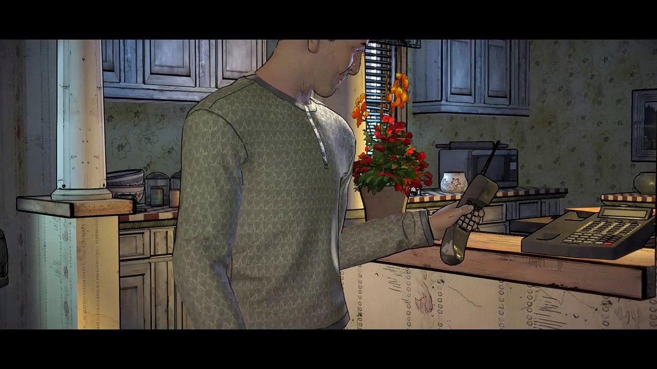 The Walking Dead: A New Frontier_20170627131328
