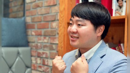 [좋은뉴스] '청년 봉사왕'...이웃을 위해 나눈 7,000시간 / YTN