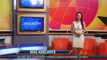 Evelyn Jimenez 15 Septiembre 2017