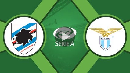 highlights - SAM LAZ