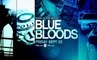 Blue Bloods - Promo 8x10