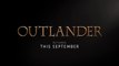 Outlander - Promo 3x13