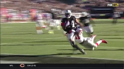 Can't-Miss Play: Marshawn races to longest TD run since '14