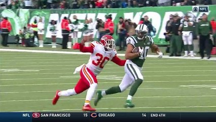 McCown makes Chiefs pay on third down again, hits Kearse for 51 yards