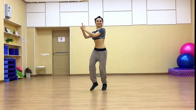 танец живота. восточный танец. balady