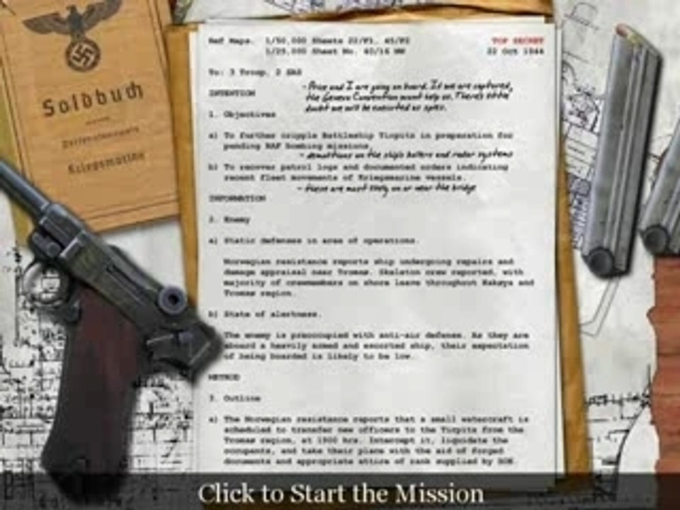 Call of Duty Lp pt 13