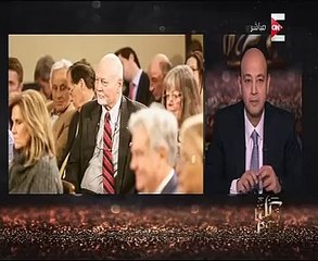 باحث بمركز لندن: "الرئيس السيسى أعظم قادة العالم" أكثر تعليقات نواب الكونجرس