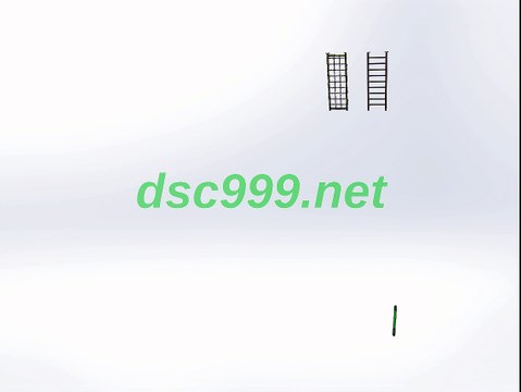 ДСК Чемпион сборка вар 2 лого