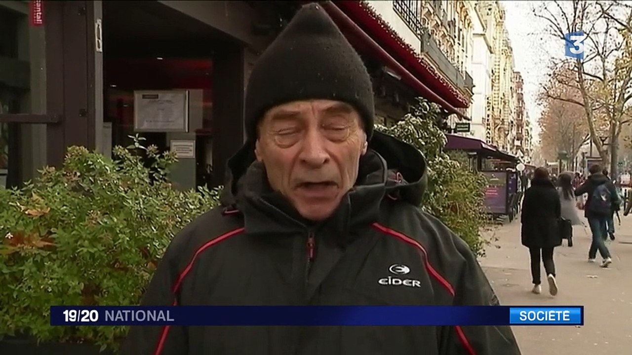 Religion : la prière "Notre Père" légèrement modifiée