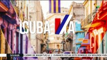 Cuba: avanza segunda vuelta de elección de representantes municipales