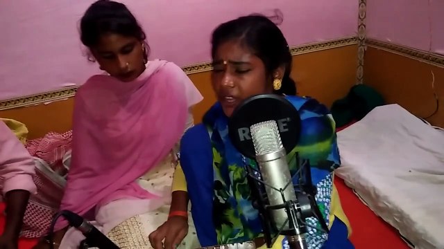 Laj Lagata Ye Piya_लाज लागता ए पिया_Chadani Rani_HD