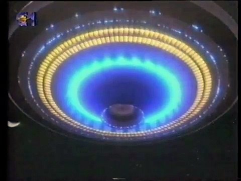 Reportagem da RTP sobre avistamentos de Ovnis em Portugal (1992)