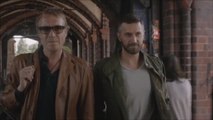 Berlin Station Season 2 Episode 10 (2x10) Watch Full HD