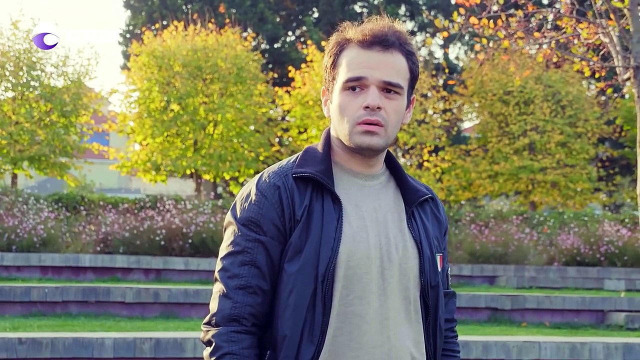 İmtahan (34-cü seriya)