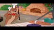 Tom and Jerry new episode 2017 full - Tom and Jerry complete collection - YouTube
