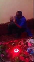 ajaiba ilmaan oromo gocha akana wal irati dalaguun sirriidhaa???????