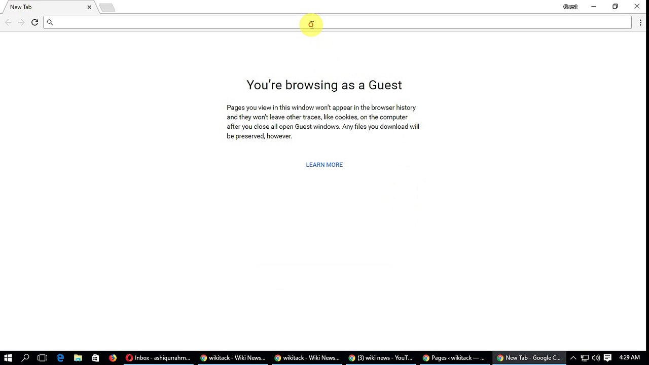 www.wikitack.com