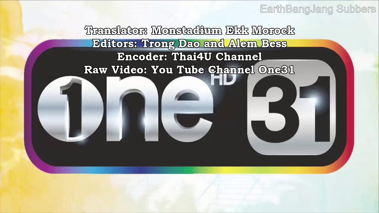 [EngSub] Bangraksoi EP52