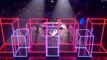 The X Factor (UK) S14E28 - Live Finals: Winner Announcement Part 02