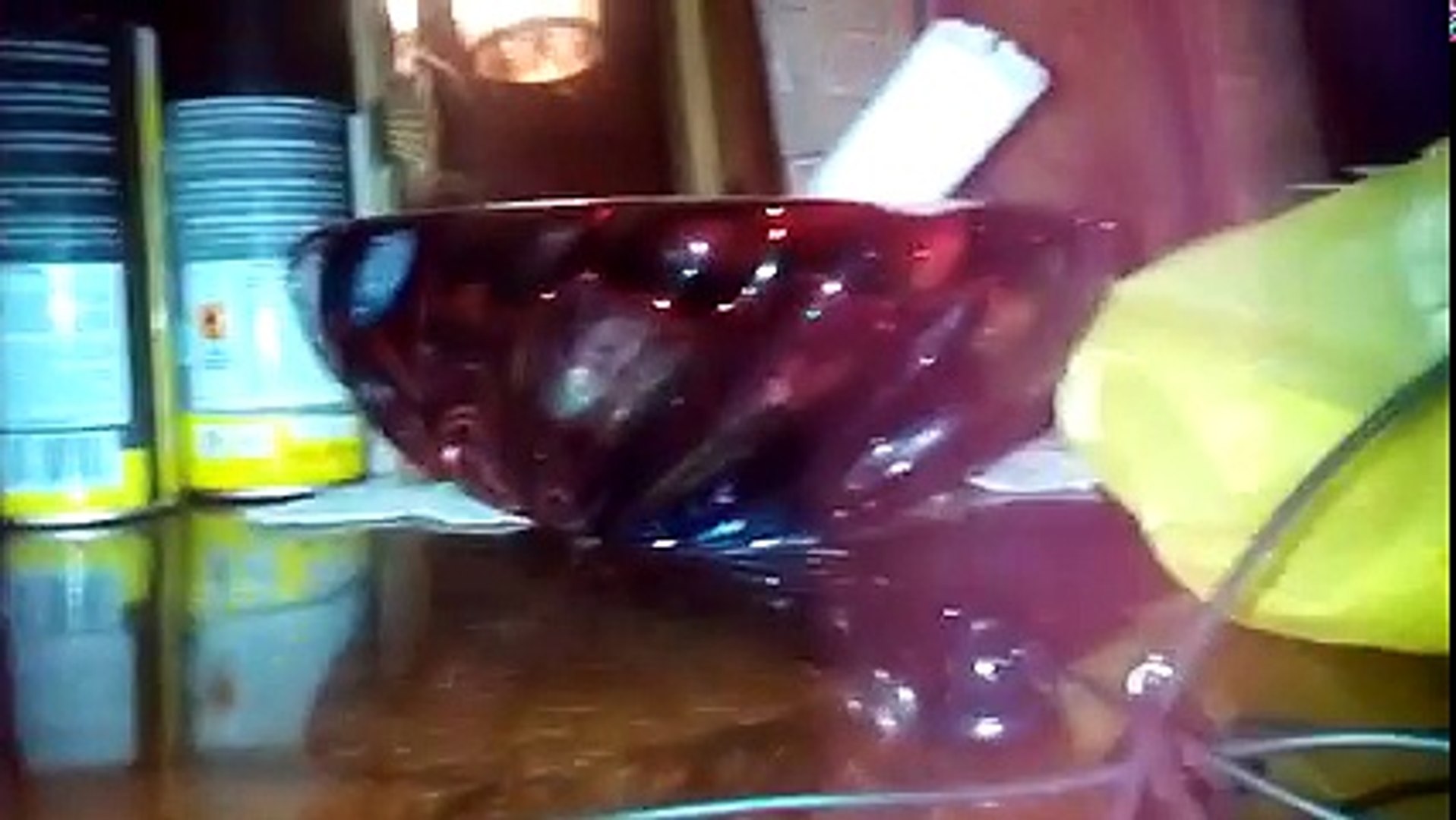 ⁣вервиця перемоги і скромне вітання захисникам України уривок 14-10-2016