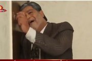 Kon Hai Jo Ishaq Dar Ko Pakistan Aane Nahi De Raha? Hilarious Video