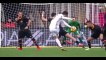 Benevento vs Milan 2-2 — Highlights & All Goals — 03_12_2017 HD