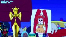 クレヨンしんちゃん アニメ 2017 子供のためのアニメーション映画 # 5