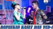 SURAMADU TASYA feat. GERRY MAHESA [OFFICIAL PREVIEW]