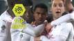 Top buts 16ème journée - Ligue 1 Conforama / 2017-18