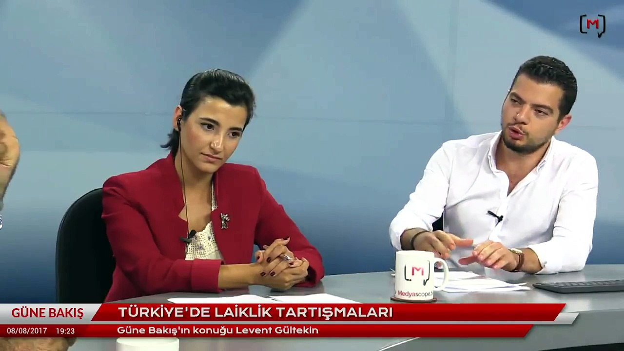 Levent Gültekin Recep Tayyip Erdoğan sen daha cami yapmayı bilmiyorsun yeni Devlet mi kura